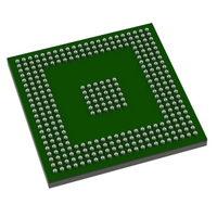 R7F7017143ABG-C