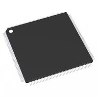 R7F701404EAFB