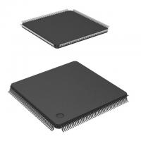 R7F701442EAFB
