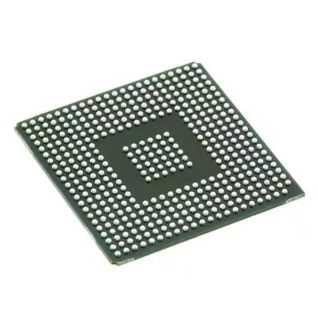 R8A77951JBE3BN