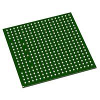 STM32MP151FAB1