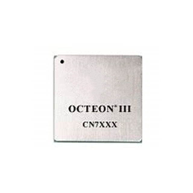 CN7130-1000WG640-CP-G