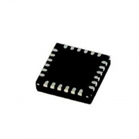 ZSSC4151AE1C