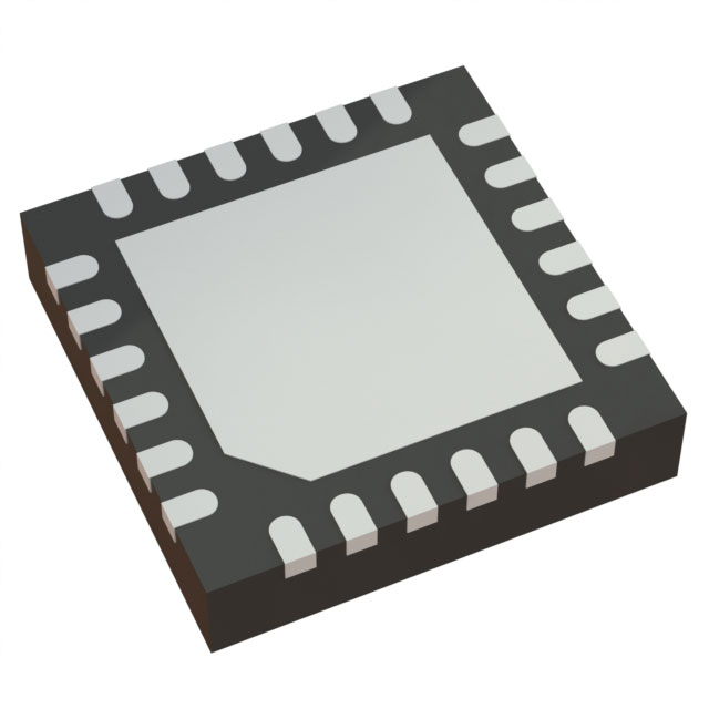 ZSSC4132CE4R