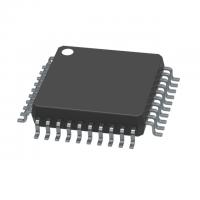 RAA270005KFP