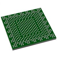 STM32MP235FAK3