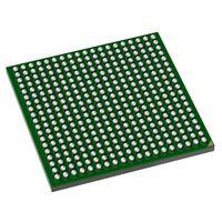 STM32MP233AAL3