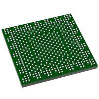 STM32MP233FAK3