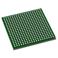 STM32MP233FAL3