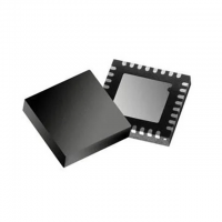 STM32U375KGU6