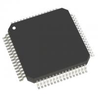 SPC58EC70E1F001X
