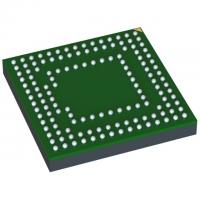 STM32N645Z0H3Q