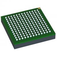 STM32N647A0H3Q