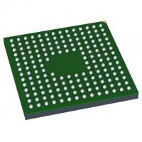 STM32N657I0H3Q