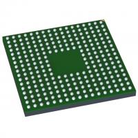 STM32N657X0H3Q