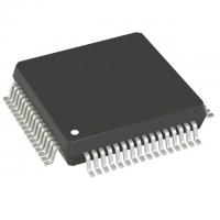 STM32U385RGT6