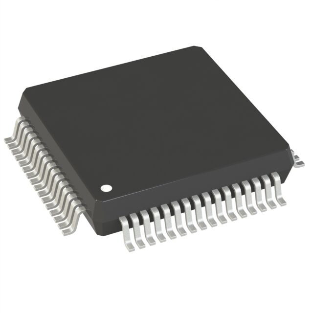 STM32U375RGT6