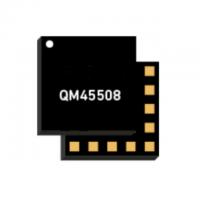 QM45508