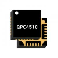 QPC4510