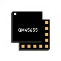 QM45655