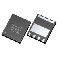 IGLR70R270D2S