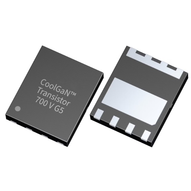 IGLR70R200D2S