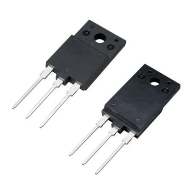 C3M0900170M
