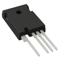 NSF060120L4A0Q