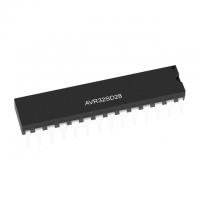 AVR32SD28-I/SP