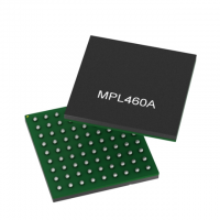 MPL460AT-I/4LB