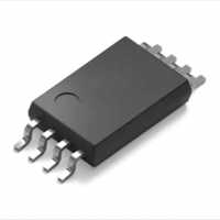 ACS37600KLUATR-013B5-CP