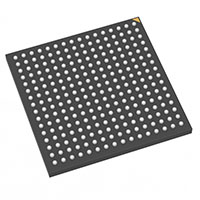 AFS600-FG256I