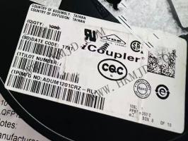 ADUM1201CRZ