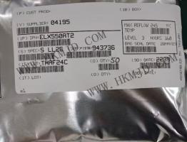 ELX550AT2