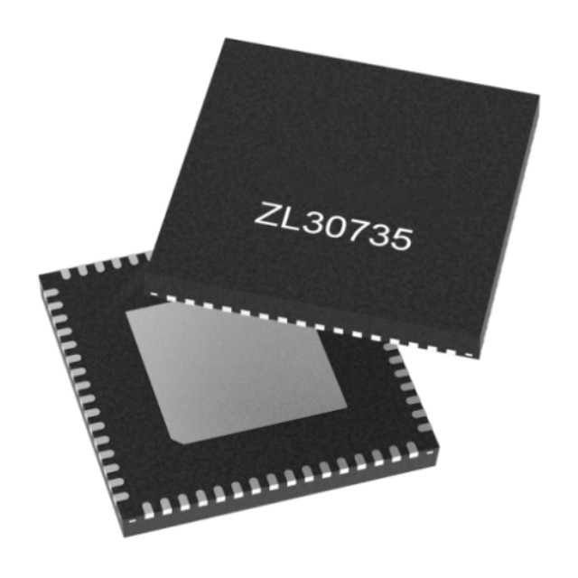 ZL30735BLDG1