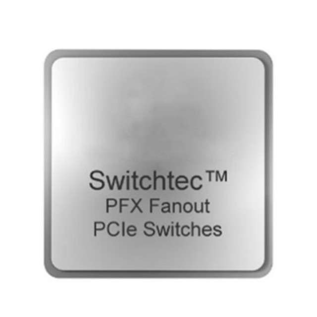 PM51100B1-FEI