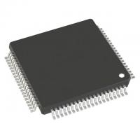 R5F52606ADFN