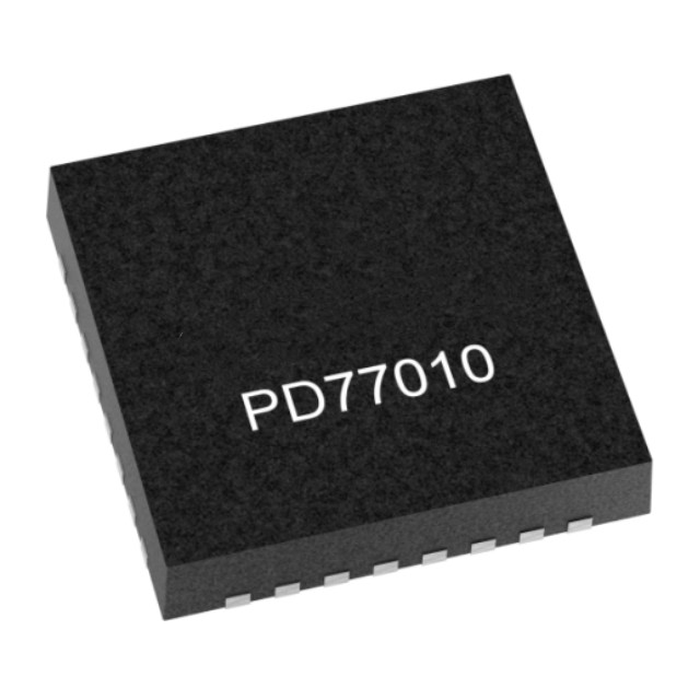 PD77010-0100-0000