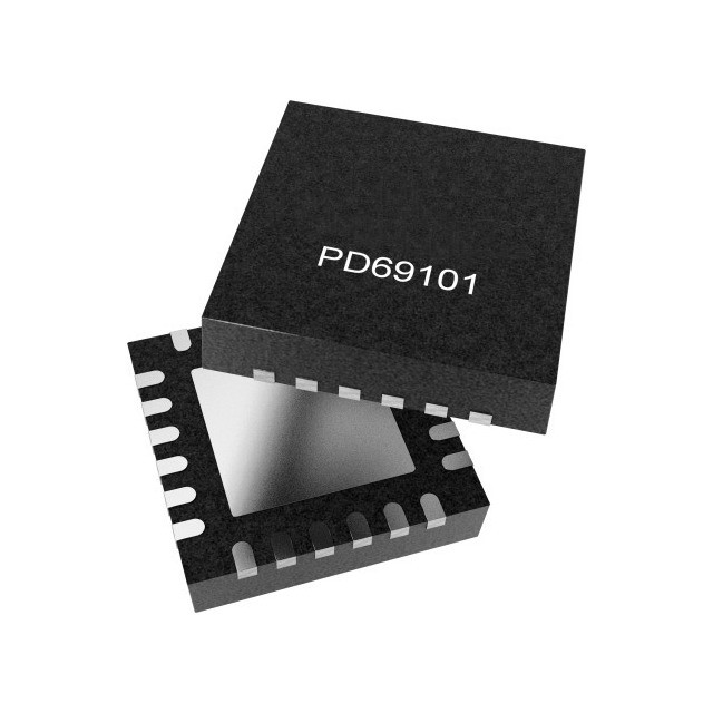 PD69101ILQ