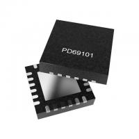 PD69101ILQ