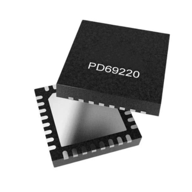 PD69220R-022720