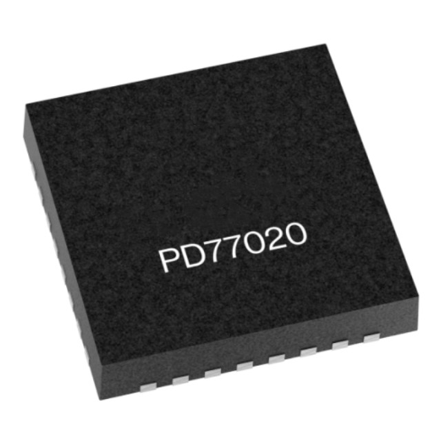 PD77020-020300