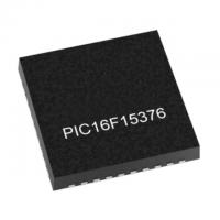 PIC16F15376T-I/MP