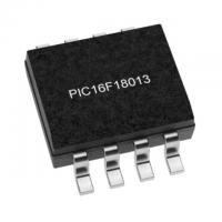 PIC16F18013T-I/SN