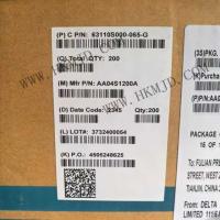 AA04S1200A