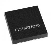 PIC18F27Q10T-E/STX