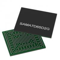 SAMA7D65D2G-V/4UB