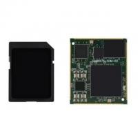 SAM9X75D2GN4-I/M4B