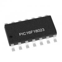 PIC16F18023T-I/SL