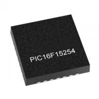 PIC16F15254T-I/STX